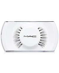 Mac 81 Charmer Lash