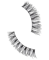 Mac 80 Romantic Lash