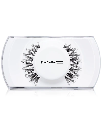 Mac 76 Supermodel Lash