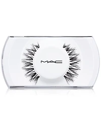 Mac 76 Supermodel Lash