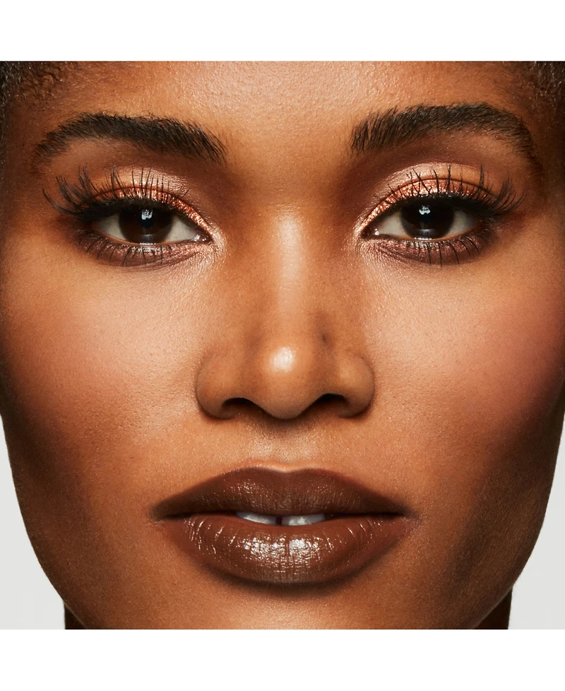 Mac 76 Supermodel Lash