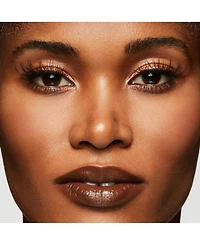 Mac 76 Supermodel Lash
