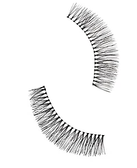 Mac 4 Idol Lash