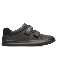 Camper Boys Pursuit Sneakers