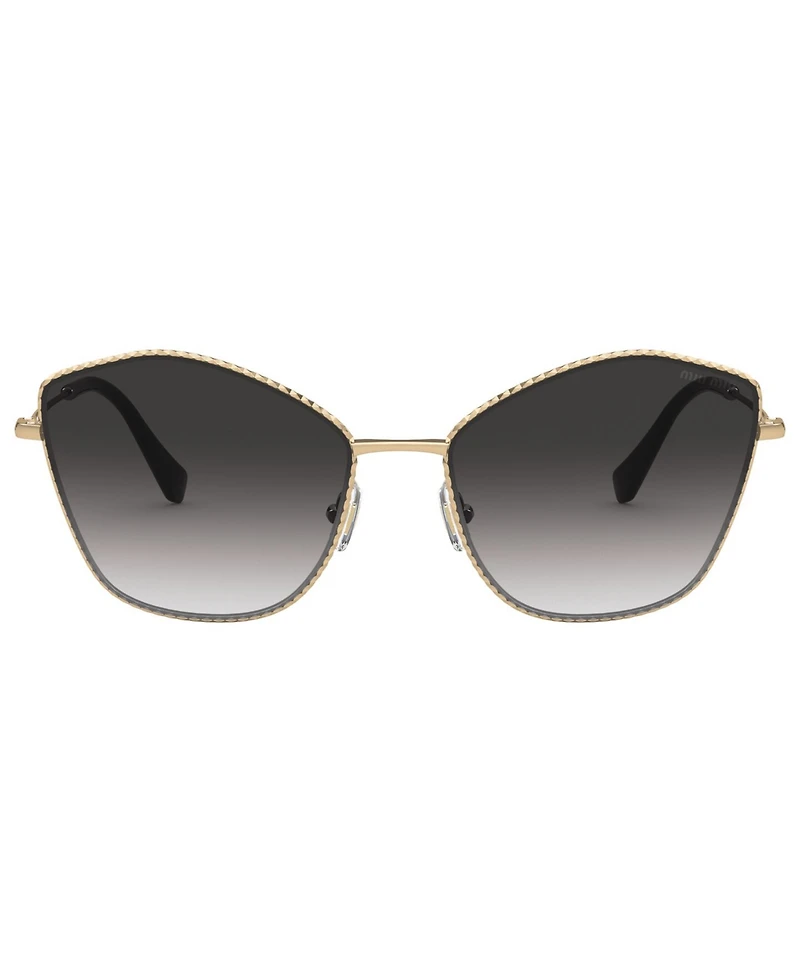Miu Miu Women's Sunglasses