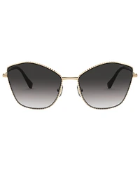 Miu Miu Women's Sunglasses