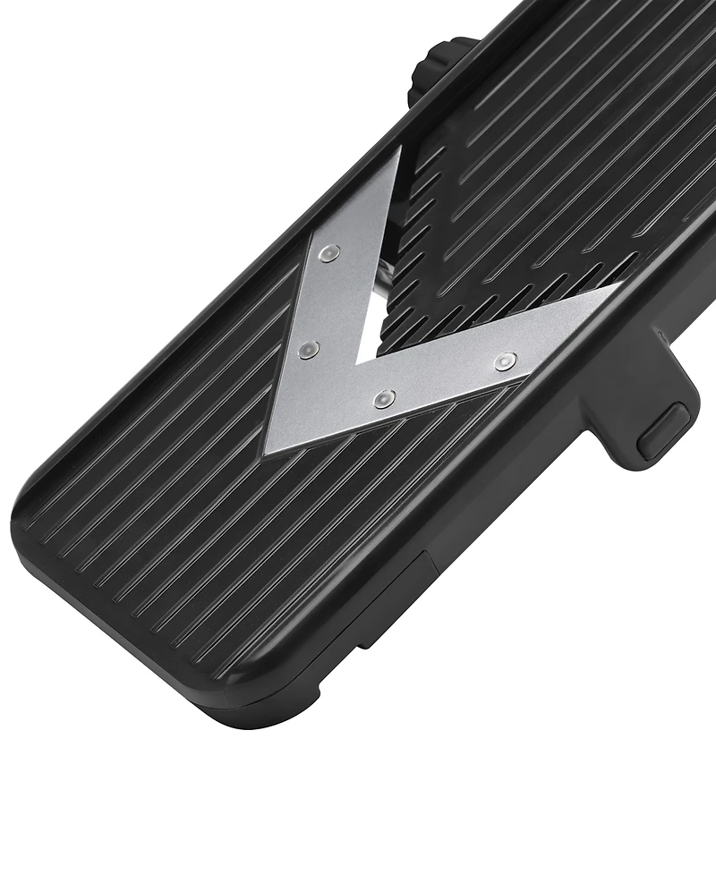 Cuisinart V-Blade Mandoline