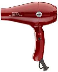 Gamma+ 3500 Tourmaline Power Ionic Hair Dryer