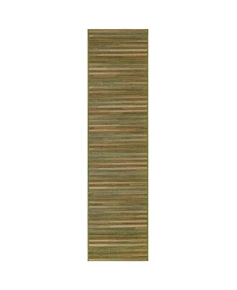 Liora Manne Marina Stripes Rug