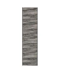 Liora Manne Marina Stripes Rug
