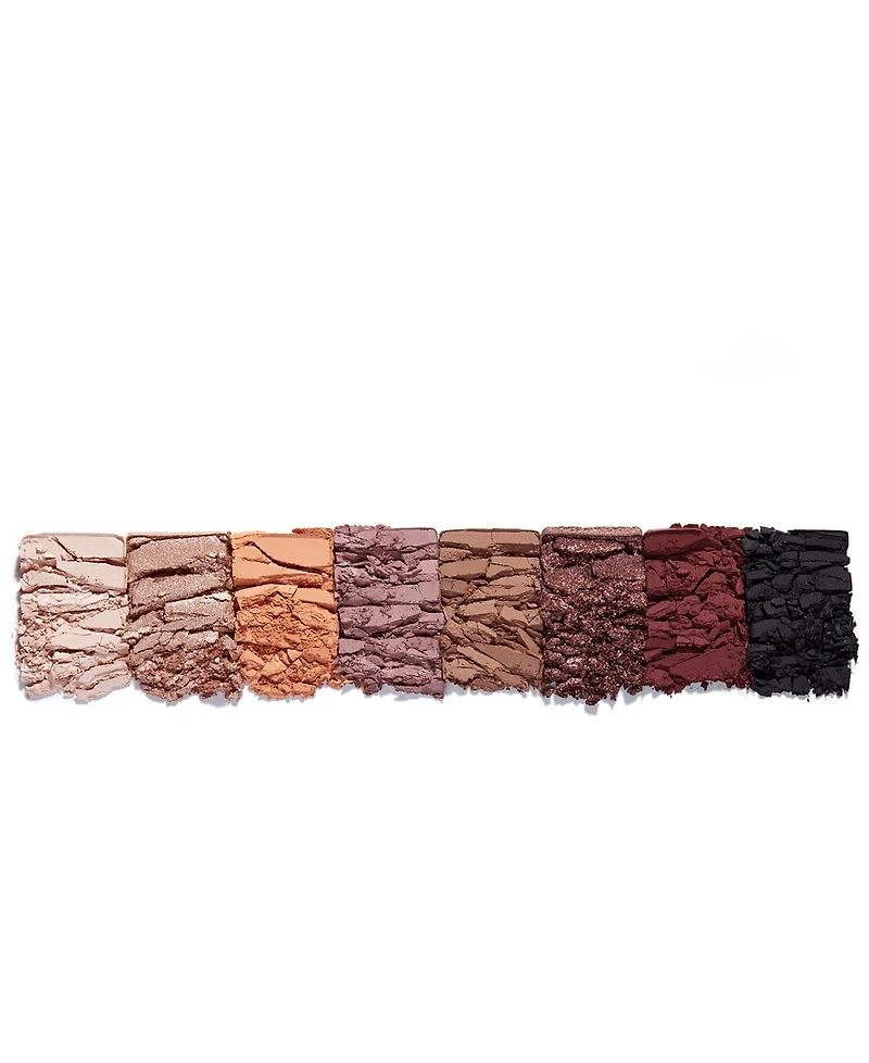Anastasia Beverly Hills Soft Glam Ii Mini Eyeshadow Palette
