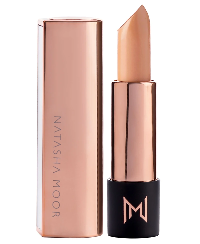 Natasha Moor Secret Perfector Concealer