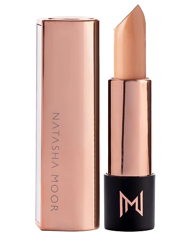 Natasha Moor Secret Perfector Concealer