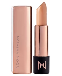 Natasha Moor Secret Perfector Concealer