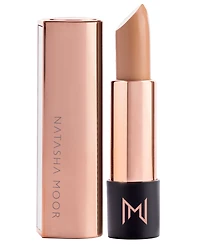 Natasha Moor Secret Perfector Concealer