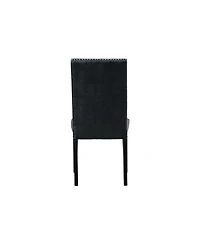 Picket House Furnishings Pia Side Chair Set