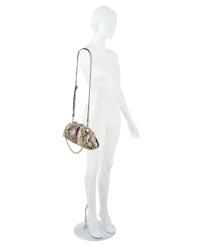 I.n.c. International Concepts Kj Clutch, Exclusively at Macy's