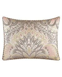 Stratford Park Amelia 6-Pc. Comforter Set