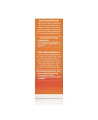 Weleda Hydrating Hand Cream, 1.7 oz