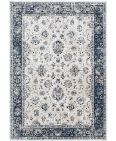 Closeout Portland Textiles Alexia Oriel Rug