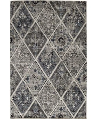 Closeout Portland Textiles Corfu Braddyville Area Rug