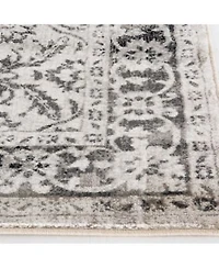 Closeout Portland Textiles Genova Maja Area Rug