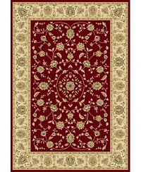 Closeout Portland Textiles Adriatic Hanover Area Rug
