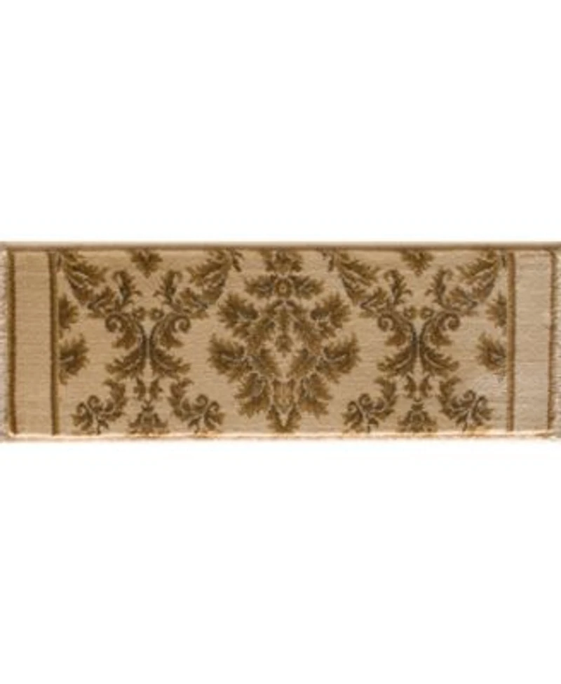 Closeout Portland Textiles Adriatic Tapestry Area Rug
