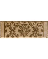 Closeout Portland Textiles Adriatic Tapestry Area Rug