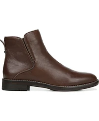 Franco Sarto Women's Marcus Booties