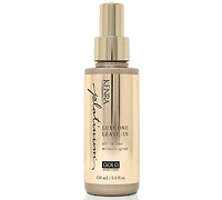 Kenra Professional Luxe One Leave-In, 5.0oz