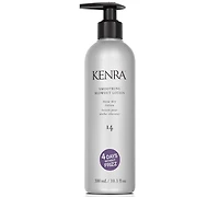 Kenra Professional Smoothing Blowout Lotion 14