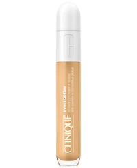 Clinique Even Better All-Over Concealer + Eraser, .2 oz.