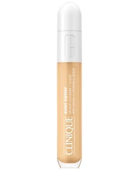 Clinique Even Better All-Over Concealer + Eraser, .2 oz.