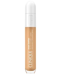 Clinique Even Better All-Over Concealer + Eraser, .2 oz.