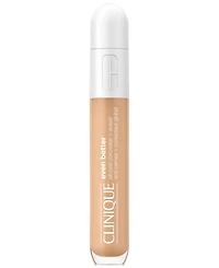 Clinique Even Better All-Over Concealer + Eraser, .2 oz.