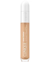 Clinique Even Better All-Over Concealer + Eraser, .2 oz.