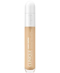 Clinique Even Better All-Over Concealer + Eraser, .2 oz.