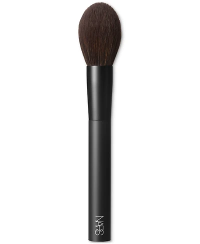 Nars #14 Bronzer Brush