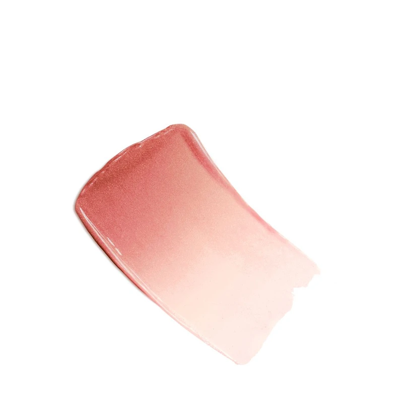 BAUME ESSENTIEL Multi-Use Glow Stick