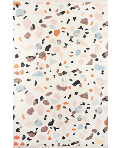 Momeni Jem Jem-2 2' x 3' Area Rug