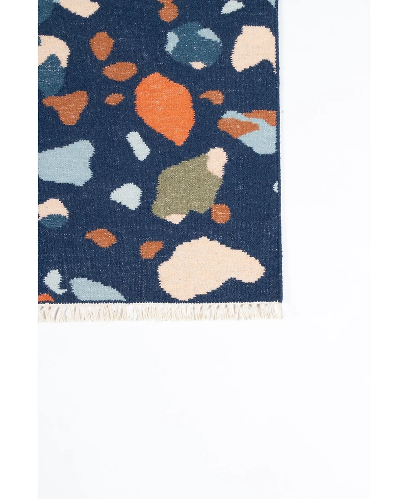 Momeni Jem Jem-2 7'9" x 9'9" Area Rug