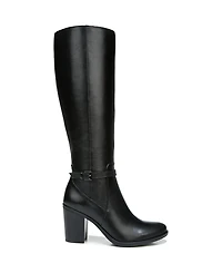 Naturalizer Kalina Knee High Boots