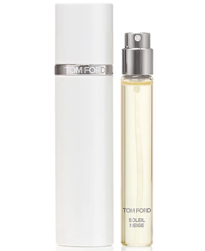 Tom Ford Soleil Neige Travel Spray, 0.34-oz.
