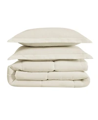 Cannon Heritage 3-Pc. Comforter Set, King