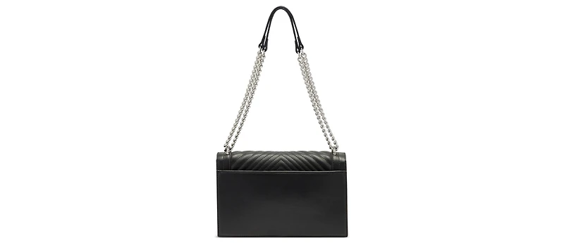 I.n.c. International Concepts Ajae Flap Crossbody, Exclusively at Macy's