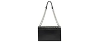 I.n.c. International Concepts Ajae Flap Crossbody, Exclusively at Macy's