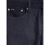 Polo Ralph Lauren Men's Sullivan Slim Stretch Jeans