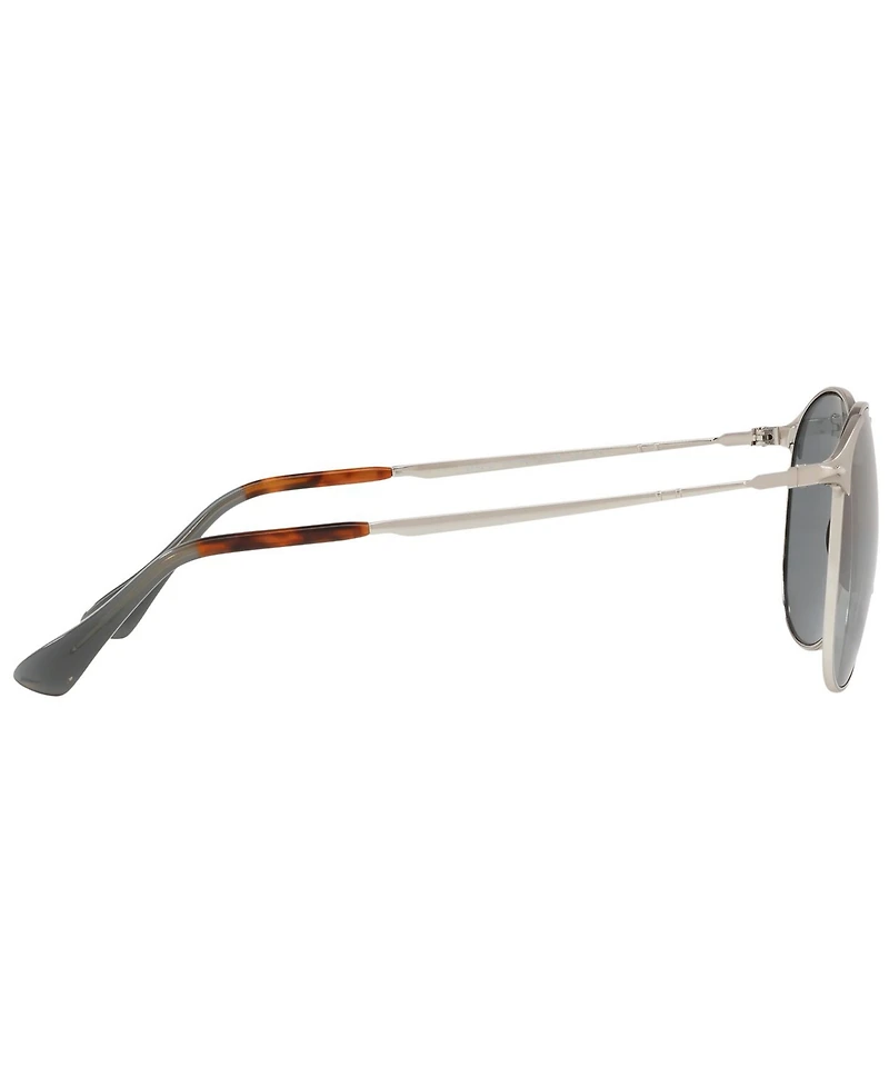 Persol Men's Sunglasses, PO2649S