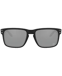 Oakley Men's Nfl Collection Holbrook Sunglasses, OO9102